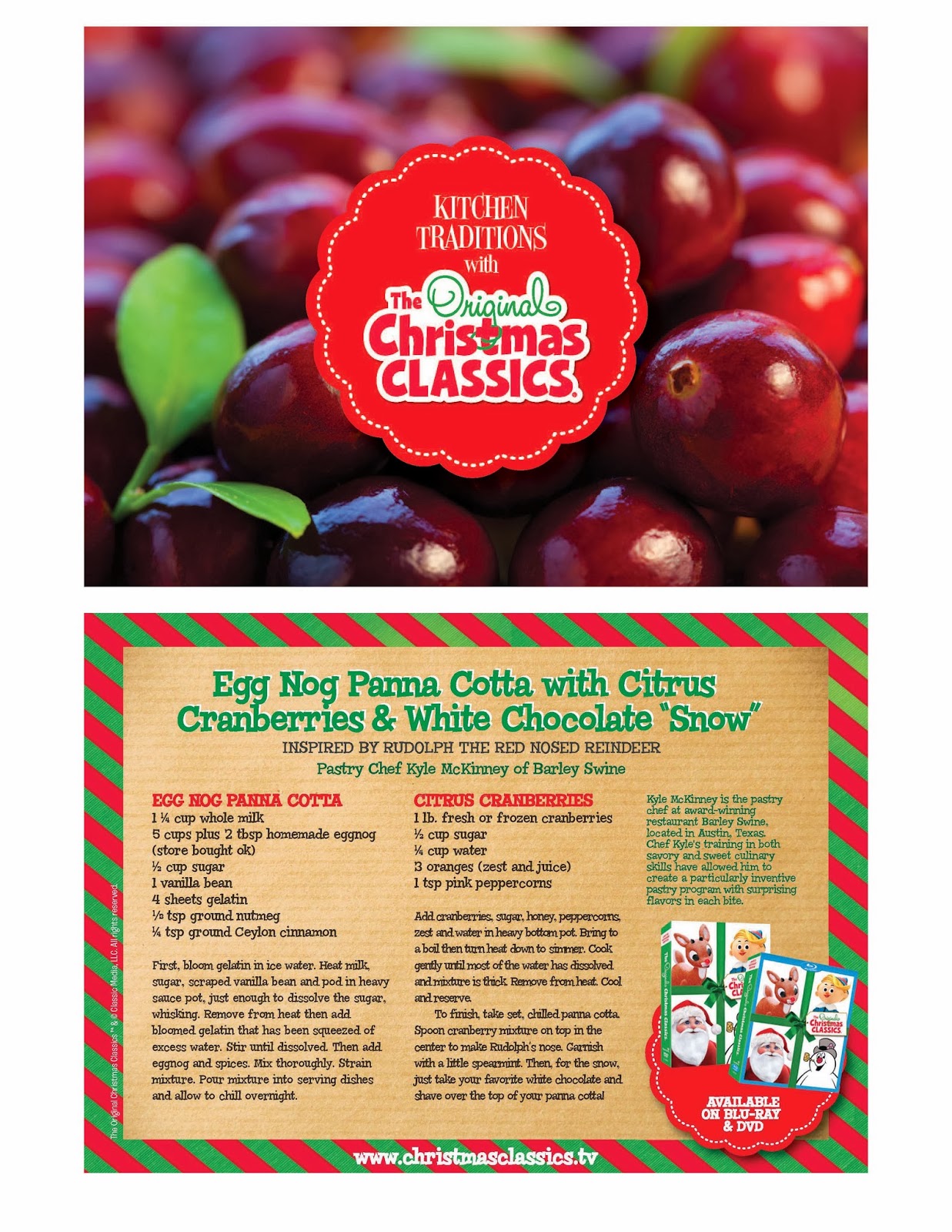 inspired by the movie